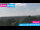 Webcam in Sankt Alban, 9.9 mi away