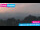 Webcam in Sankt Alban, 9.9 mi away