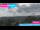 Webcam in Sankt Alban, 25.5 km