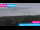 Webcam in Sankt Alban, 9.4 mi away