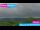 Webcam in Sankt Alban, 18.1 km entfernt