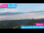 Webcam in Sankt Alban, 24.8 km entfernt