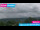 Webcam in Sankt Alban, 10.6 mi away