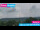 Webcam in Sankt Alban, 16.9 km