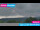 Webcam in Sankt Alban, 14.4 km