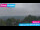 Webcam in Sankt Alban, 9.4 mi away