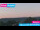 Webcam in Sankt Alban, 16.9 km entfernt