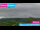 Webcam in Sankt Alban, 9.6 mi away