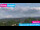 Webcam in Sankt Alban, 13.1 mi away