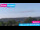 Webcam in Sankt Alban, 9.4 mi away