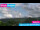 Webcam in Sankt Alban, 9.6 mi away