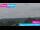 Webcam in Sankt Alban, 9.6 mi away