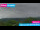 Webcam in Sankt Alban, 23 km