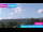 Webcam in Saint-Alban, 24.4 km