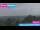 Webcam in Sankt Alban, 7 mi away