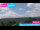 Webcam in Saint-Alban, 24.4 km