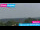 Webcam in Saint-Alban, 24.8 km