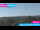Webcam in Sankt Alban, 13.9 km entfernt