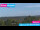 Webcam in Sankt Alban, 9.4 mi away