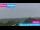 Webcam in Saint-Alban, 24.8 km