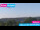 Webcam in Sankt Alban, 9.4 mi away