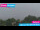 Webcam in Sankt Alban, 32.8 km entfernt