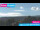 Webcam in Sankt Alban, 9.4 mi away
