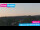 Webcam in Sankt Alban, 18.1 km