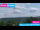 Webcam in Sankt Alban, 8.9 mi away