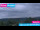 Webcam in Sankt Alban, 10.3 mi away