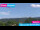 Webcam in Sankt Alban, 23.8 km