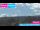 Webcam in Sankt Alban, 27.5 km entfernt