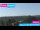 Webcam in Sankt Alban, 9.4 mi away