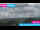 Webcam in Sankt Alban, 9.9 mi away