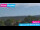 Webcam in Sankt Alban, 9.6 mi away