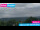 Webcam in Sankt Alban, 15 km entfernt