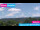 Webcam in Sankt Alban, 18.1 km