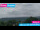 Webcam in Saint-Alban, 7.7 km