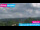 Webcam in Sankt Alban, 25.5 km