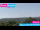 Webcam in Sankt Alban, 9.9 mi away