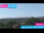 Webcam in Sankt Alban, 24.8 km entfernt