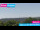 Webcam in Sankt Alban, 25.5 km