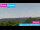 Webcam in Sankt Alban, 9.6 mi away