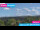 Webcam in Sankt Alban, 9.9 mi away