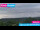 Webcam in Sankt Alban, 7.7 km