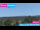 Webcam in Sankt Alban, 10.6 mi away