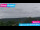 Webcam in Sankt Alban, 16.9 km