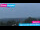 Webcam in Sankt Alban, 32.2 km