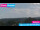 Webcam in Sankt Alban, 11.6 km entfernt