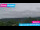 Webcam in Saint-Alban, 16.9 km